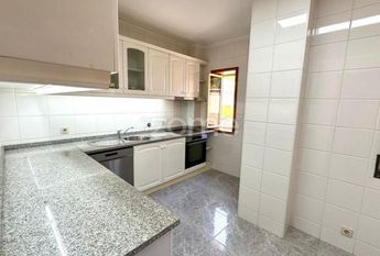 Apartamento T3 em Porto
