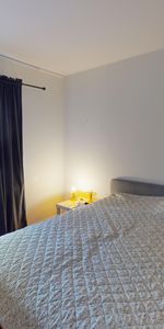 Södra Hunnetorpsvägen 62 A - Foto 3