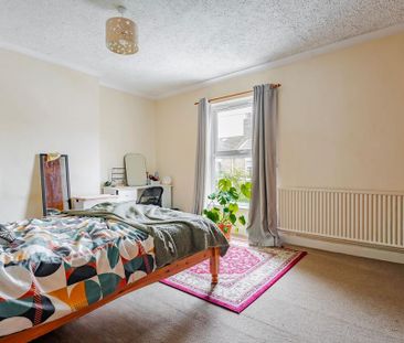 3 bedroom terraced house to rent - Photo 6