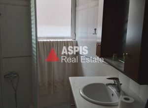 Διαμέρισμα για ενοικίαση - Γλυφάδα, - Photo 5