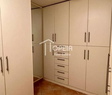 Μεζονέτα 270 τ.μ. προς Ενοικίαση - Photo 1
