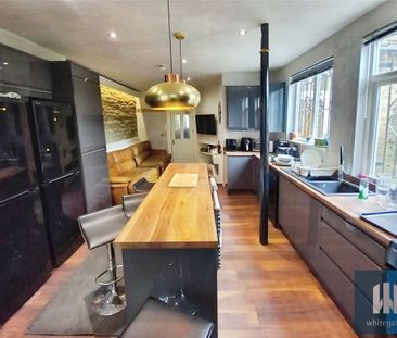 Wentworth Street, Huddersfield, HD1 - Photo 5