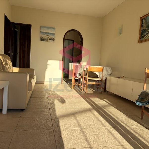 Apartamento T1+1 em Setúbal - Photo 1