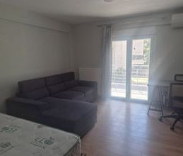 Studio/Γκαρσονιέρα για ενοικίαση - Ιωάννινα, - Photo 4