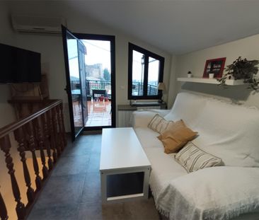 Piso de alquiler en Calle Miralrío, 9, Casco Antiguo - Photo 4