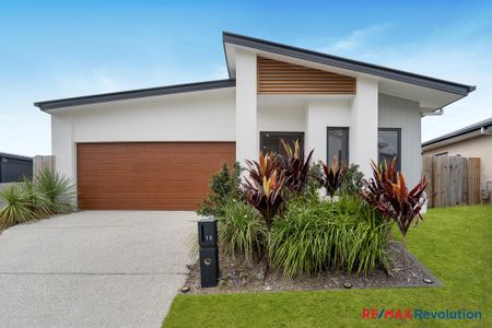 15 Spinneret Court,BAHRS SCRUB - Photo 2