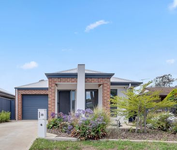 3B Page Court, Pooraka SA 5095 - House For Rent - $620 | Domain - Photo 6