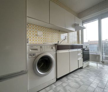 Appartement - Photo 5