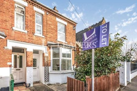 Offa Road, Bedford, MK42 - Photo 5