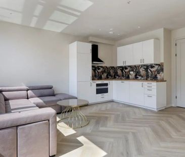 Appartement Nieuwe Laan, Amsterdam - Photo 1