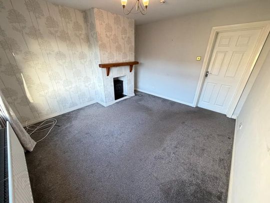 40 Menin Road, Antrim, BT41 4JB - Photo 1