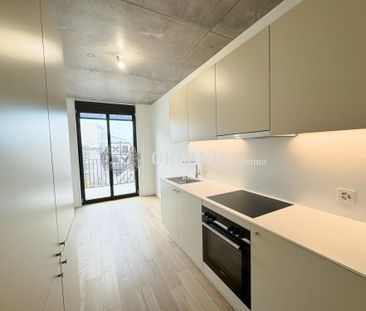 Beautiful new 5-room apartment (gable) 2nd floor without balcony – ... - Foto 5