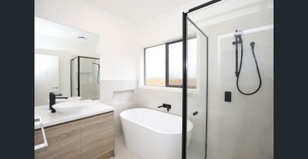 Designer lifestyle in the Monastery pocket - Photo 4