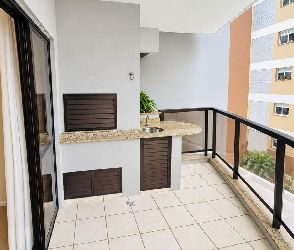 Rua Altamiro Guimarães, 360, Florianópolis - Photo 3