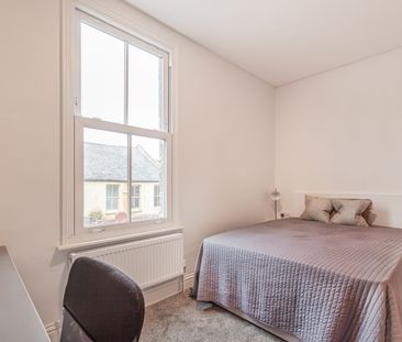 Cowley Road, Oxford - Photo 6