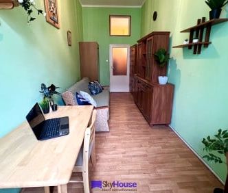 Pokój, ul. Kościuszki - Фото 6