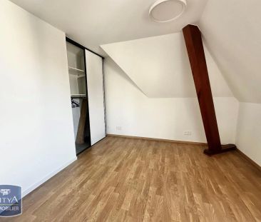 Appartement à louer 3 pièces 75.29m² - Photo 5