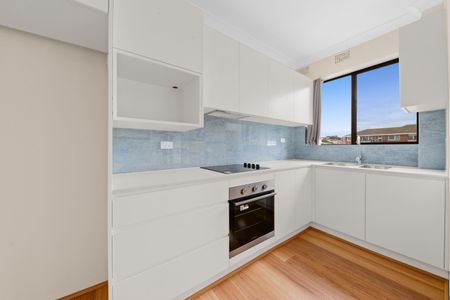 11/79 Bream Street, Coogee NSW 2034 - Apartment For Rent | Domain - Photo 3