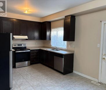 5 FREELAND HOLLOW - Photo 5