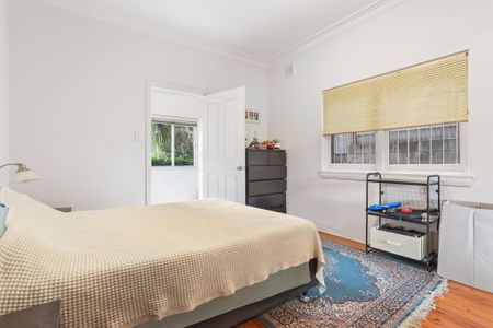1/2B Morwick Street, Strathfield NSW 2135 - Apartment For Rent | Domain - Photo 4