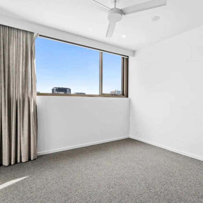 Unit 1201/543 Elizabeth Street, Melbourne. - Photo 1