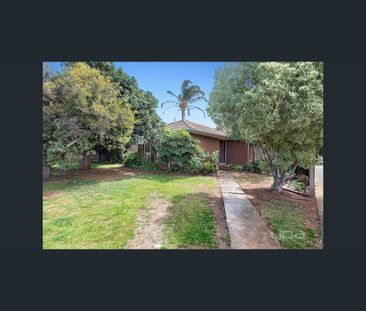 2 Wilson Road, Melton South, Vic 3338 - Photo 1