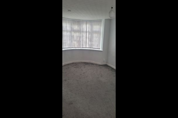 2 Bed Semi-Detached House, Harts Road, B8 - Photo 1