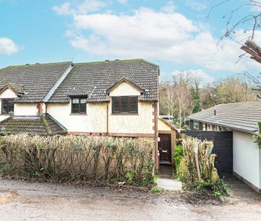 George Street, Berkhamsted, HP4 2EW - Photo 6