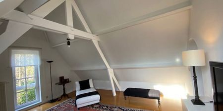 Villa te huur in Berg voor € 1.950 met 4 slaapkamers - Photo 2