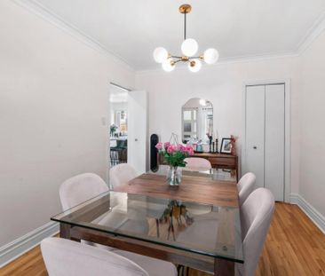 Appartement à louer - Photo 5