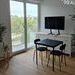 Prenájom 2 izb apartmán s parkovaním v novostavbe – BA Dubravka - Photo 1