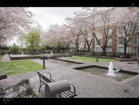 618 West 45th Ave 223 Vancouver - Photo 2