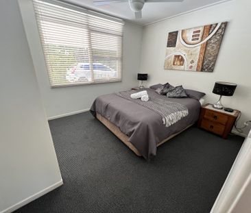 5/9 Prince Street, Coffs Harbour - Photo 4