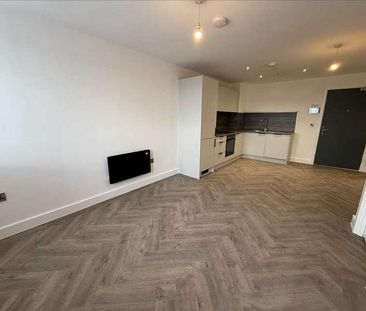 Ariel House, Birmingham, B26 - Photo 5