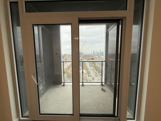 For Lease - 1007 The Queensway N/A Unit# 712, Toronto, Ontario - Photo 1