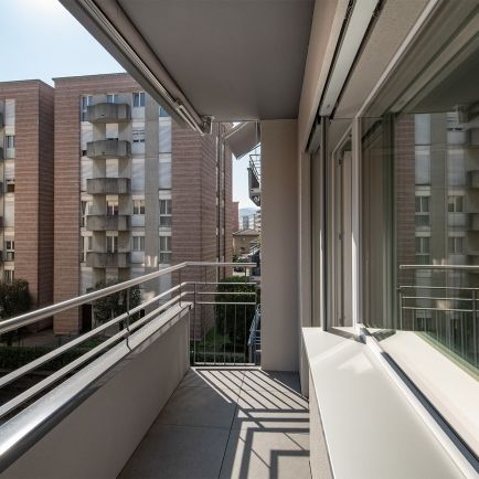 Apartment - Foto 1