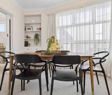 Iconic Mid-Century Gem in Remuera Northern Slopes - Photo 3