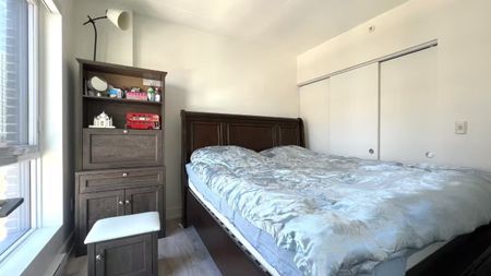 1200 Rue Crescent Montréal (Ville-Marie), QC H3G - Photo 5