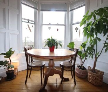 Seymour Street, West end, Dundee - Photo 5