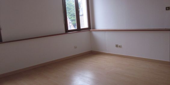 Location Maison 5 pièces 145m² ST OUEN 80610 - Photo 3