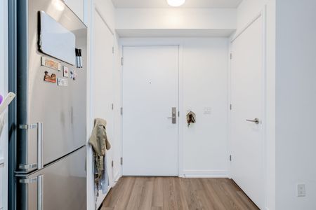 For Lease - 20 Thomas Riley Road Unit# 2101, Toronto, Ontario - Photo 4