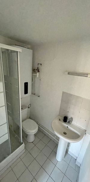 Appartement / Offre 59516494 - Photo 2