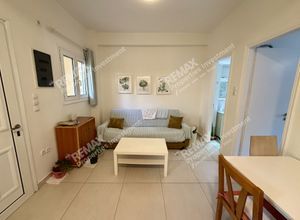 Διαμέρισμα για ενοικίαση - Καλλιθέα, - Φωτογραφία 1