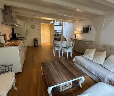 Te huur: Appartement Keizersgracht in Amsterdam - Photo 4