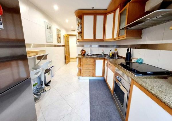 Apartamento T1 em Lisboa