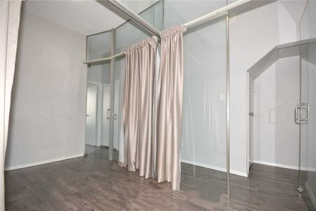 For Lease - 678 Bathurst Street Unit# Main, Toronto, Ontario - Photo 3