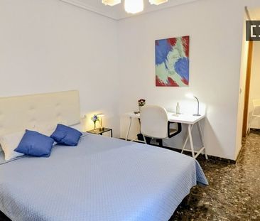 valencia, Valencian Community 46980 - Photo 4
