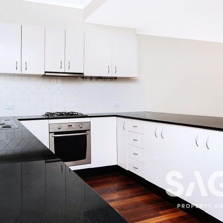 5/2 The Mall, South Hurstville NSW 2221 - Townhouse For Rent | Domain - Photo 4