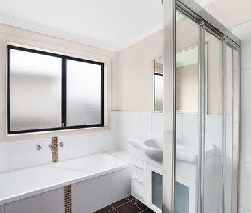 Make yourself at home - Photo 5