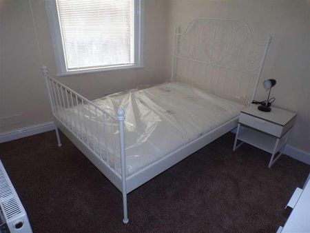 Winifred Street, Swindon, SN3 - Photo 3